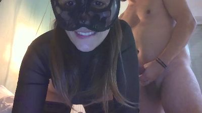 Twix_69_ webcam model stream image