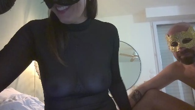 Twix_69_ webcam model stream image