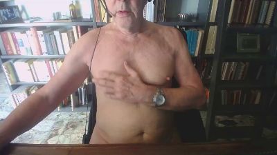 gualtiero2014 webcam model stream image