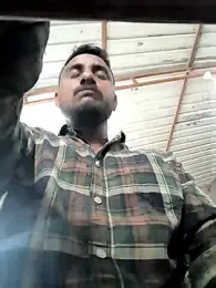 aryaaap webcam stripchat model stream image