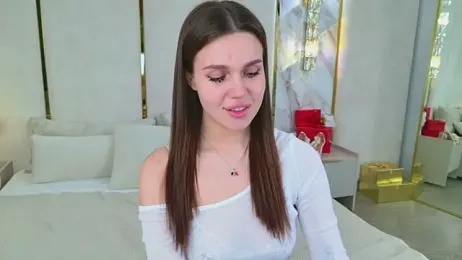 RihannaRose webcam stripchat model stream image