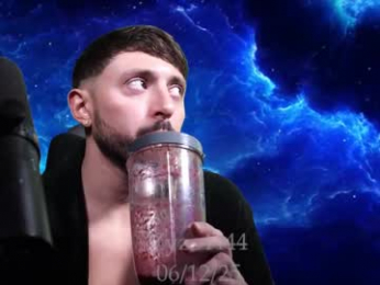 zyzz4444 webcam model stream image