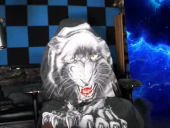 zyzz4444 webcam model stream image
