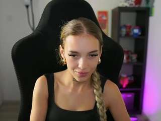 alexxisky webcam model stream image