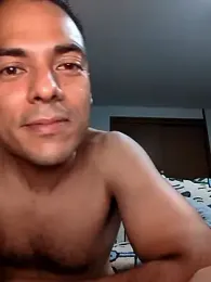 galhegol webcam model stream image