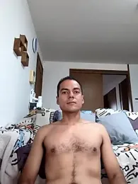 galhegol webcam stripchat model stream image