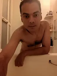 galhegol webcam model stream image