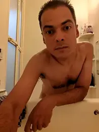 galhegol webcam model stream image