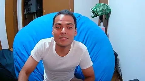galhegol webcam model stream image