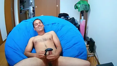 galhegol webcam model stream image