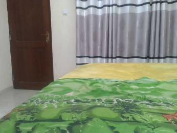 Finebubblyassie webcam bongacams model stream image