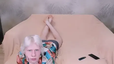 lckkcuple_ webcam stripchat model stream image
