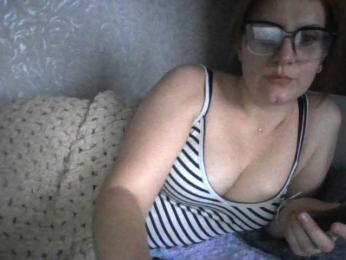 DaNikan webcam model stream image