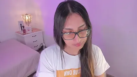 cherrylady_02 webcam stripchat model stream image