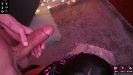 MaddisRock webcam model stream image