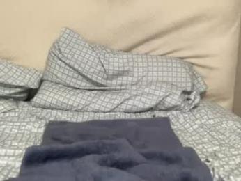 xxxcockplay webcam model stream image