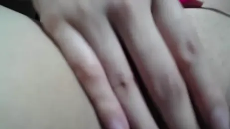 venelope1 webcam stripchat model stream image