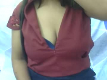 anjali_dogra786 webcam chaturbate model stream image