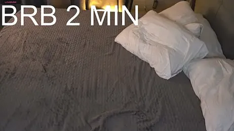 AudreyBrooks_ webcam stripchat model stream image