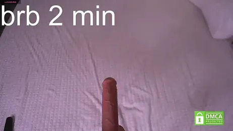 AudreyBrooks_ webcam model stream image