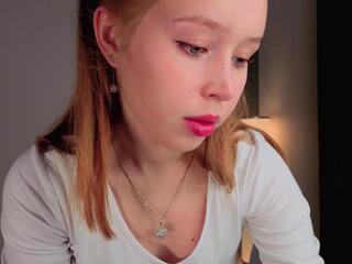 Chelsea Gateley webcam flirt4free model stream image