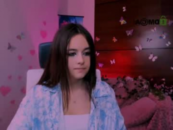 lorraine_carter webcam model stream image