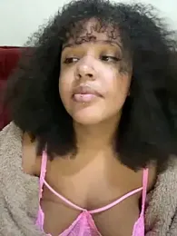 99_Lilith webcam model stream image