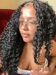 99_Lilith webcam model stream image