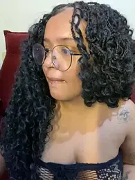 99_Lilith webcam model stream image