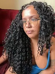 99_Lilith webcam model stream image