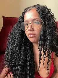 99_Lilith webcam model stream image