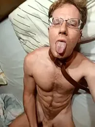 yatshen webcam model stream image