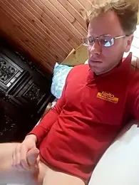 yatshen webcam stripchat model stream image