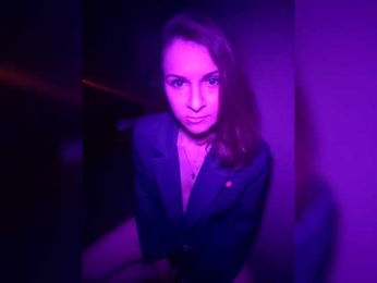 TinaVildheks webcam model stream image