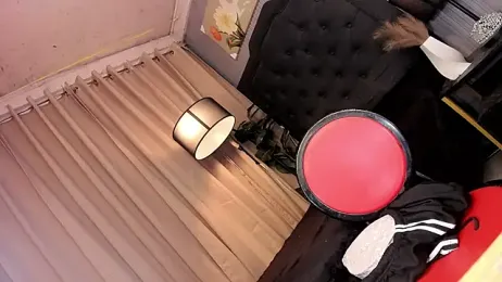 asiangorgeouspetite webcam model stream image