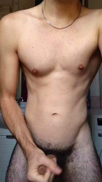 Flavio050904 webcam model stream image