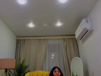 missxxxl webcam model stream image