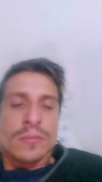 Safadovghjk webcam model stream image