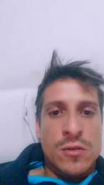 Safadovghjk webcam model stream image