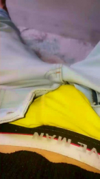 Safadovghjk webcam model stream image