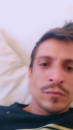 Safadovghjk webcam model stream image