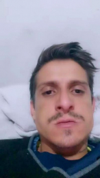 Safadovghjk webcam model stream image
