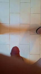 spock60 webcam model stream image