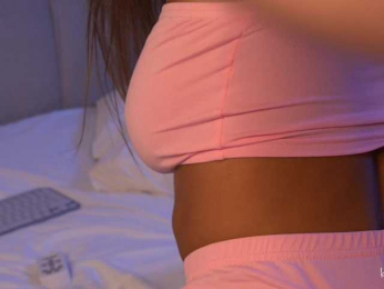 Kathariine webcam bongacams model stream image