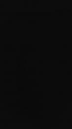 Negaodorio21 webcam model stream image