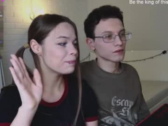 alinabae webcam model stream image