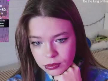 alinabae webcam model stream image