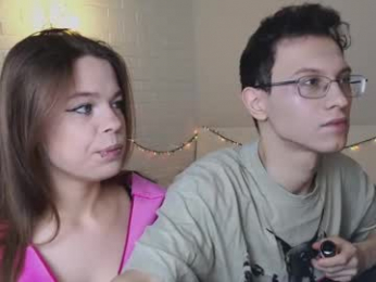alinabae webcam model stream image