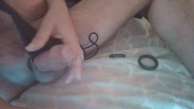 goldfiger2 webcam model stream image