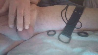 goldfiger2 webcam cam4 model stream image